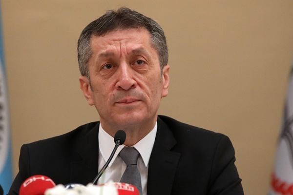 Bakan Selçuk’tan eğitimdeki değişiklikler ile ilgili önemli açıklamalar