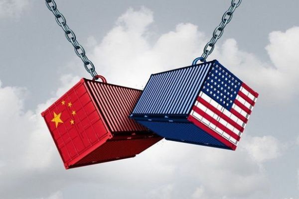 ABD, Çin ürünlerine ek gümrük vergisi getirebilir