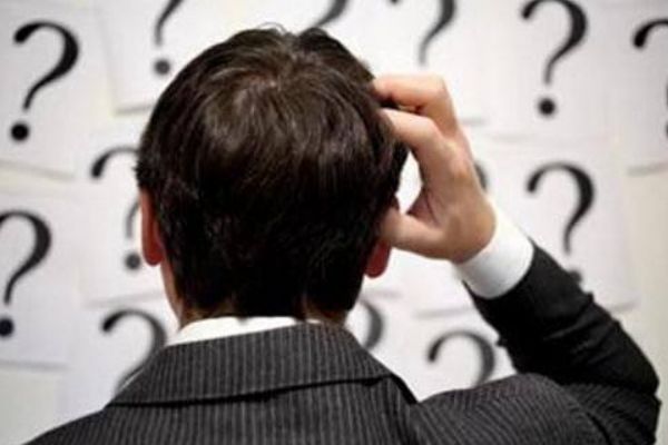 Dünyada ilginç takıntısı olan insanlar