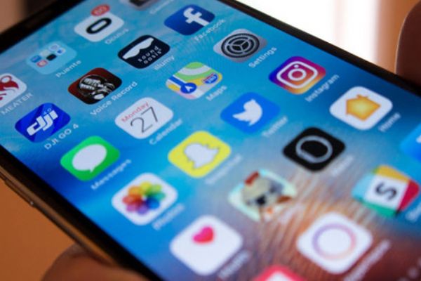 iOS 12.1 güncellemesi ne zaman yayınlanacak?
