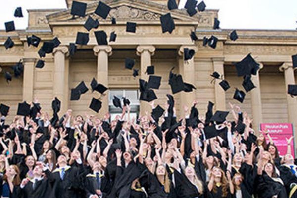 YÖK açıkladı… Öğrencilere Üniversite kontenjanında söz hakkı