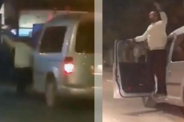 Adana yine bildiğiniz gibi