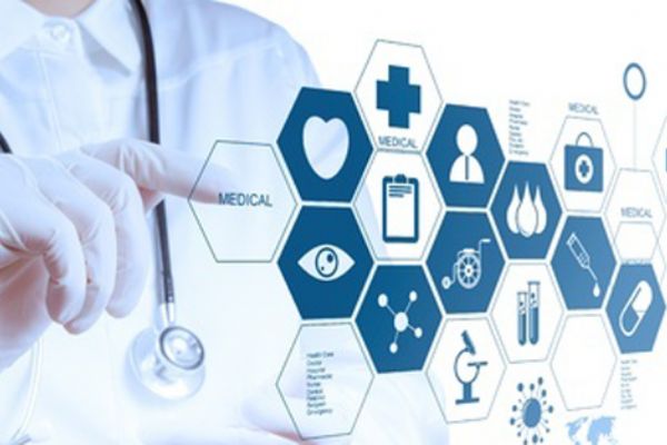 Sağlık alanında yeni düzenlemeler… Teklif TBMM'de