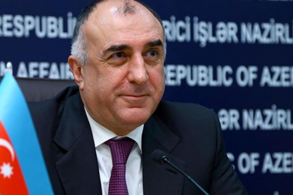 Eğer Ermenistan komşuluk siyaseti kuramazsa…