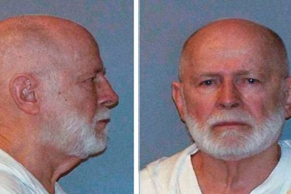 Mafya babası ölü bulundu