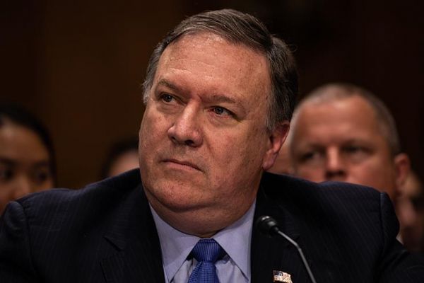 'Artık çatışmayı uzlaşma yoluyla sona erdirmenin zamanı geldi'