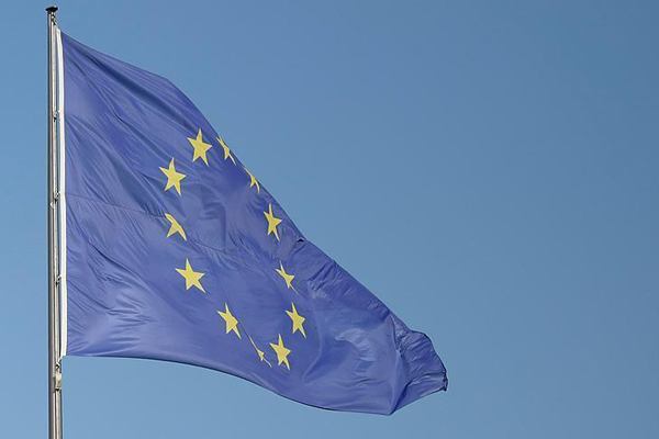 AB üyesi 8 ülkeden Rusya'ya çağrı