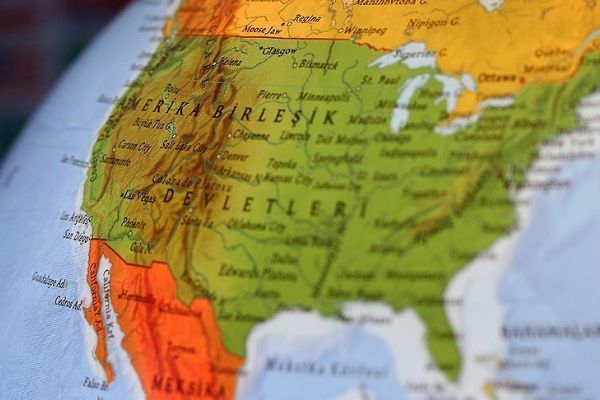 ABD'de vatandaşlık tartışması büyüyor