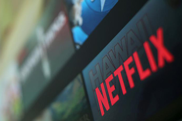 Netflix'ten Fatih Sultan Mehmet dizisi