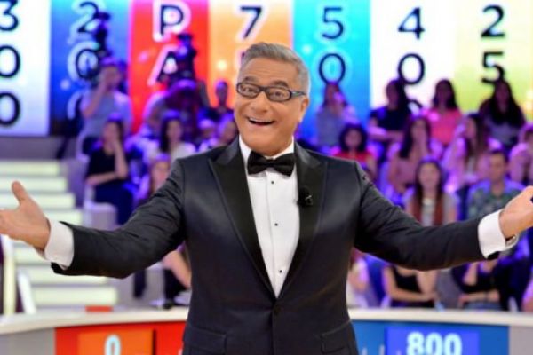 Mehmet Ali Erbil'in durumu ağırlaştı