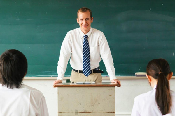 Öğretmenlere yüksek lisans zorunluluğu geliyor