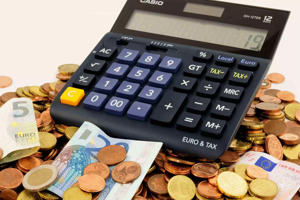 Almanya, Fransa'ya bin 100 vergi kaçakçısının listesini gönderdi