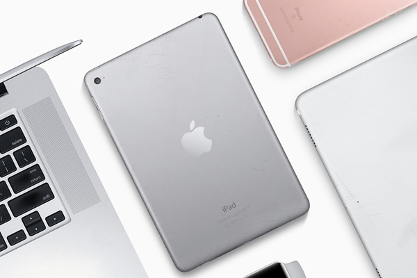 İşte IPhone telefon ve Apple ürünlerinin yeni fiyatları