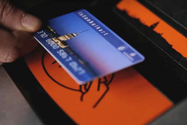 Artık uzun kuyruklar dönemine son! Mobil uygulama başladı