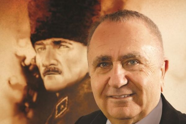 Bedrettin Dalan kimdir? Bedrettin Dalan kaç yaşında ve nereli?