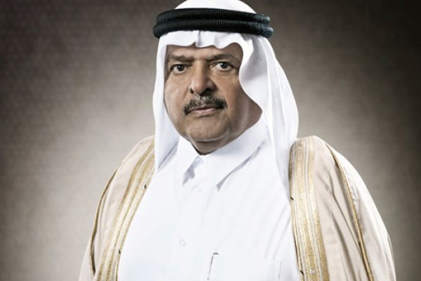 Katarlı işadamları yatırım için Türkiye'ye gelecek