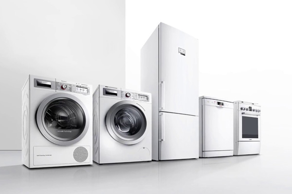 ÖTV’nin sıfırlanması beyaz eşya fiyatlarına nasıl yansıyacak?