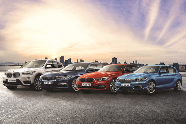 ÖTV indirimi sonrası sıfır otomobil fiyatları ne kadar geriledi?