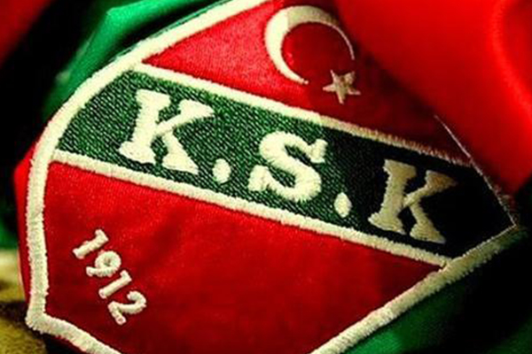 Karşıyaka Spor Kulübü ne zaman kuruldu?