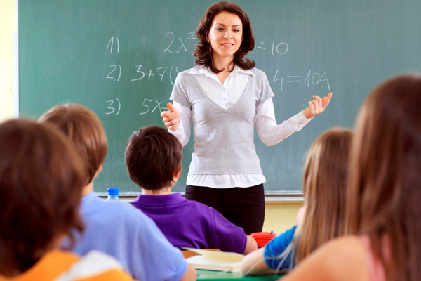 20 bin öğretmenin atama tarihi belli oldu