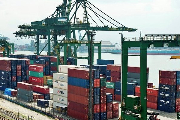 Rusya, İran ve Hindistan'dan Süveyş kanalı zirvesi