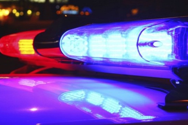 Genel emir yayımlandı! Adli veya idari işlem başlatılacak