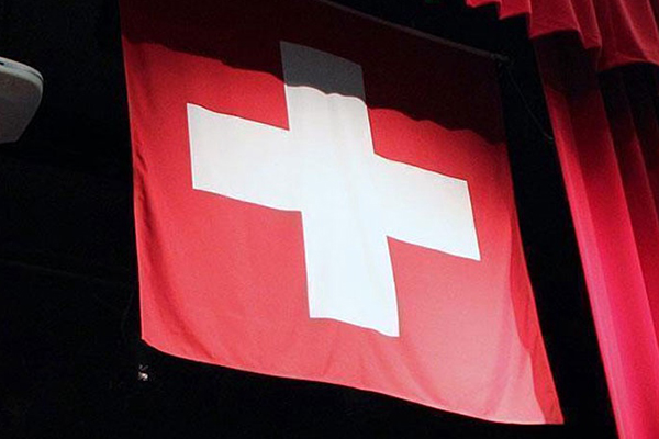 İsviçre'den Suudi Arabistan'a Cemal Kaşıkçı yaptırımı