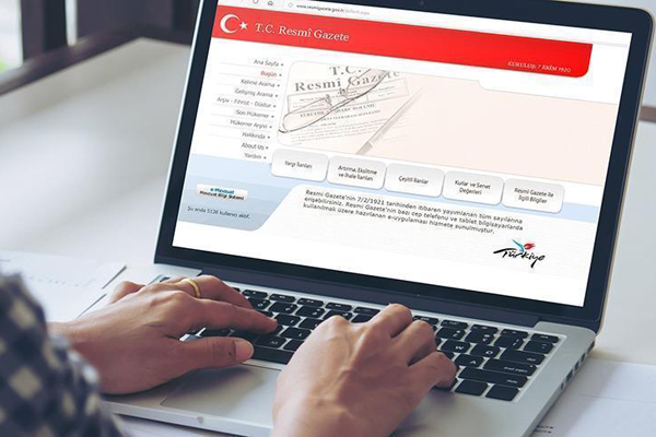 Bedelsiz arsa tahsisinin kapsamı genişletildi