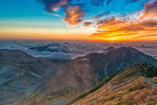 Karaların artık sadece yüzde 23'ü el değmemiş