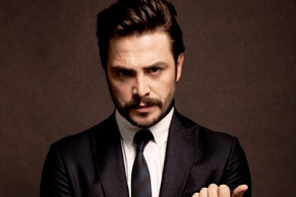 Ahmet Kural ifadeye çağrıldı