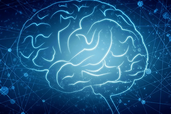 Uçaklar zihin ile kontrol edilebilecek