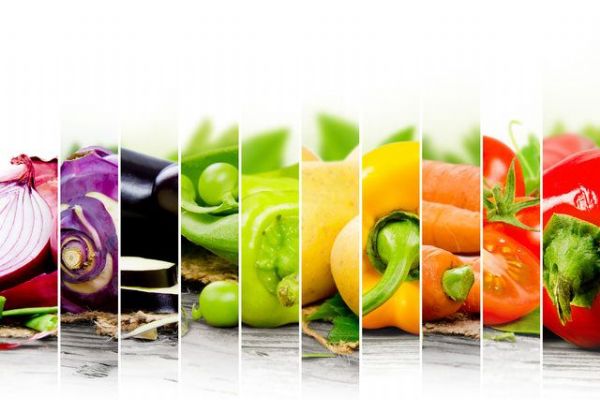 Benzediği organa iyi gelen yiyecekler