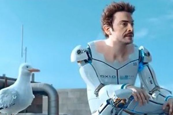 Yapı Kredi'den  Ahmet Kural kararı