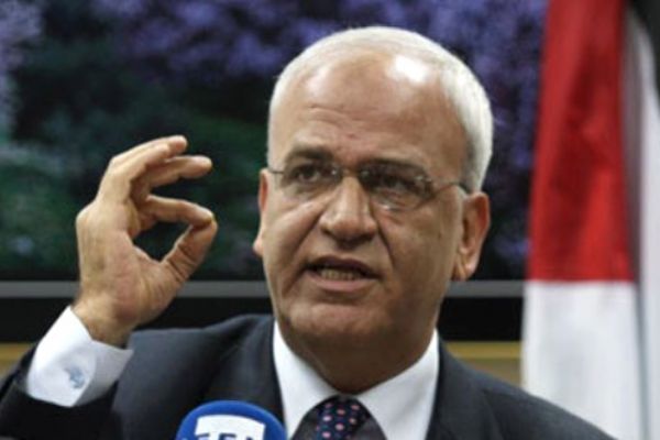 Filistin'den İngiltere’ye resmi özür dileme çağrısı