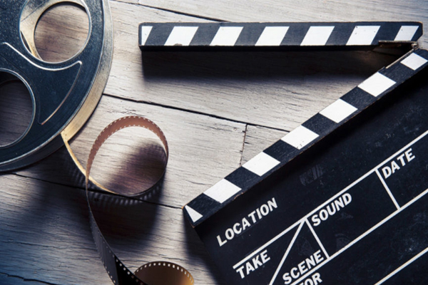 Bu hafta vizyona giren yerli ve yabancı filmler