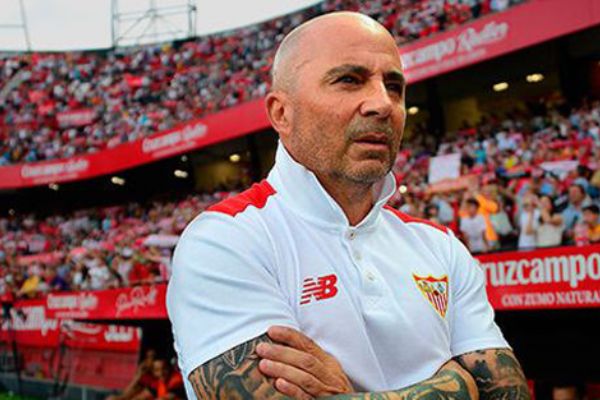 FenerBahçe’ de yeni gelişme! Aradığı hocayı buldu