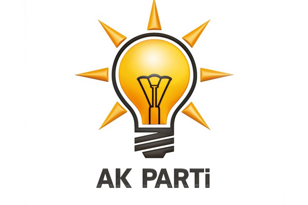 AK Parti'de aday adaylığı tarihleri belli oldu
