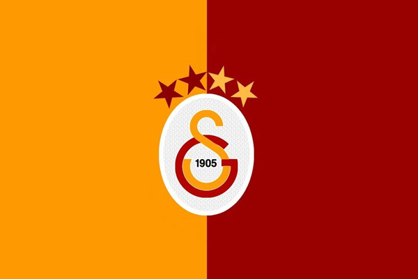 Derbide ilk 11'ler belli oldu