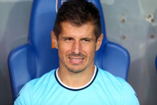 Beşiktaş öncesi Emre müjdesi