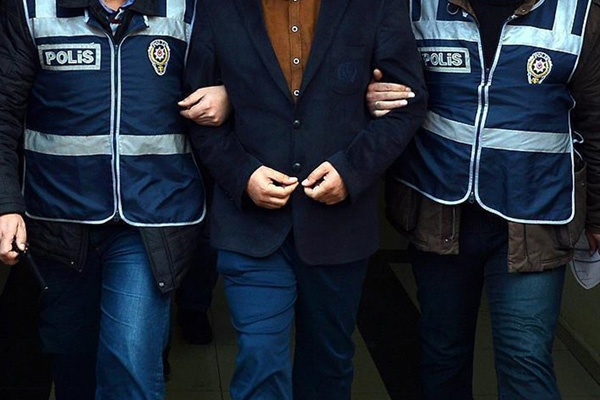 FETÖ sanığına 'etkin pişmanlık' indirimi