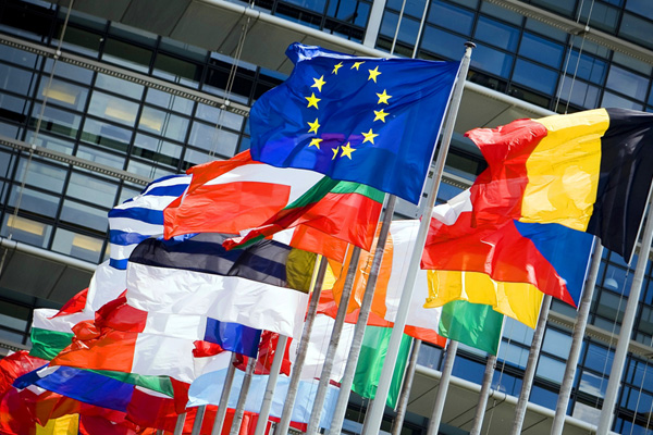 AB ve 3 ülkeden ABD’ye İran tepkisi