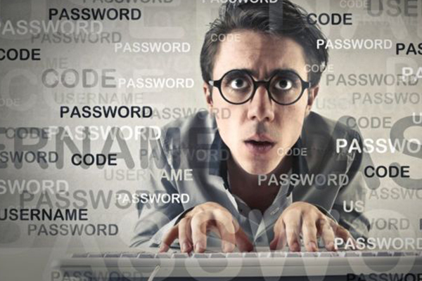 Siber aptallık nedir? Nasıl kurtuluruz?