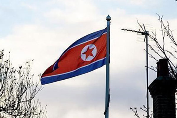 Kuzey Kore'den yaptırımlara sert tepki