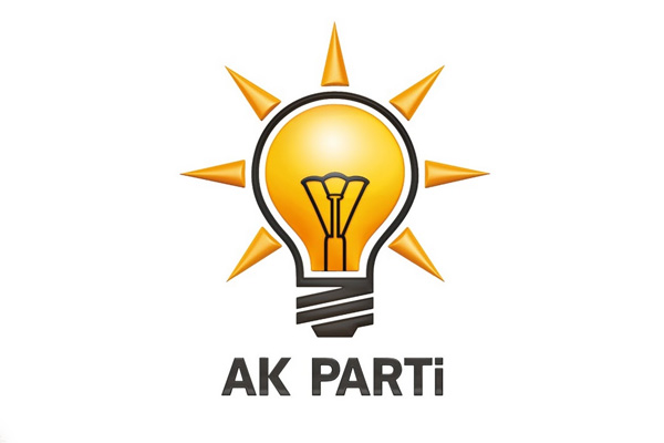 AK Parti aday adaylığı ücretleri belli oldu