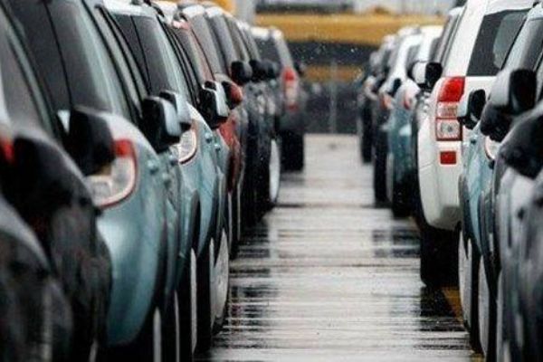 ÖTV indirimi yapılan araçlar ve detayları