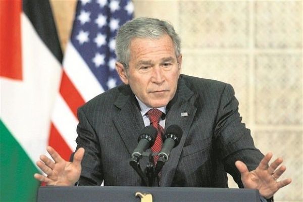 CIA'nın itiraf ettiği en ürkütücü 10 işkence