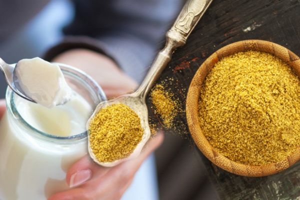 Bir kase yoğurda bir tatlı kaşığı kimyon ekleyip tüketirseniz...