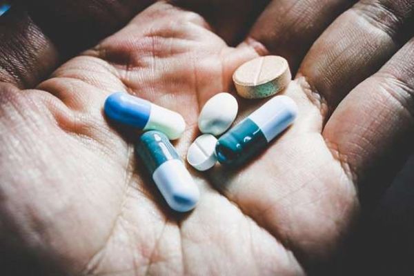 Antibiyotiğin bilmediğimiz yan etkileri