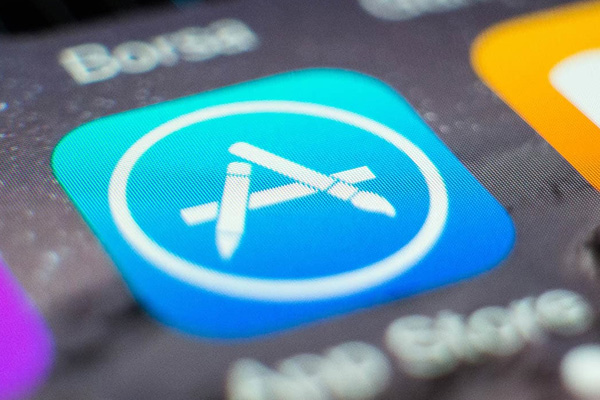 Apple’dan App Store Türkiye’de satılan ürünlere 4 katı zam