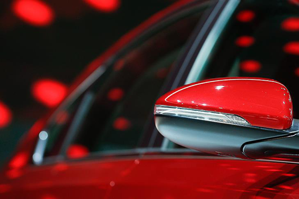 Otomotiv sektöründe satış sıralaması değişti